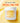 INNISFREE Vitamin C Capsule Cream 50ml  Skin Care INNISFREE