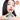 [sujipick/phoyong sauvignon joint development] ayuronic acid water capsule mist 30ml  Skin Care Anua