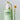 Jumiso Panthenol Barrier Soothing Cleansing Milk 300ml  Skin Cleansing JUMISO