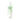 [large capacity refill planning] soy sauce depantheol berry handing cleansing milk 300ml refill planning (+100ml refill)  Skin Cleansing Jumiso