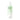 Jumiso Panthenol Barrier Soothing Cleansing Milk 300ml  Skin Cleansing JUMISO