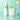 [large capacity refill planning] soy sauce depantheol berry handing cleansing milk 300ml refill planning (+100ml refill)  Skin Cleansing Jumiso