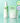 Jumiso Dipanthenol Barrier Soothing Cleansing Milk 300ml Refill  Skin Cleansing Jumiso