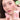 dasique Silky Veil Blush 4 Colors  Decorative cosmetics dasique