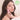 dasique Silky Veil Blush 4 Colors  Decorative cosmetics dasique