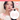 dasique Silky Veil Blush 4 Colors  Decorative cosmetics dasique