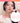 dasique Silky Veil Blush 4 Colors  Decorative cosmetics dasique