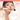 dasique Silky Veil Blush 4 Colors  Decorative cosmetics dasique