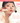 dasique Silky Veil Blush 4 Colors  Decorative cosmetics dasique