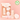 dasique Silky Veil Blush 4 Colors  Decorative cosmetics dasique