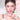 dasique Candy Rolling Pot 2 Colors  Decorative cosmetics dasique