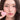dasique Candy Rolling Pot 2 Colors  Decorative cosmetics dasique