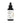 COSRX Advanced Vitamin C Serum 20g + Essence Serum 15ml  Toners, Serums, Essences COSRX