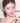 dasique Multi Quad Shadow 4 colors  Decorative cosmetics dasique