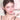 dasique Multi Quad Shadow 4 colors  Decorative cosmetics dasique