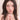 dasique Multi Quad Shadow 4 colors  Decorative cosmetics dasique