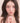 dasique Multi Quad Shadow 4 colors  Decorative cosmetics dasique