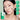 [fashion/breakfast-filling] 1st solo travel column filling swap 4g 8ea  Skin Cleansing Illiyoon