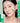 ILSO No Trouble Pore Peeling Swabs 8 sheets  Skin Cleansing Illiyoon