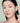 ILSO No Trouble Pore Peeling Swabs 8 sheets  Skin Cleansing Illiyoon