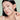 [fashion/breakfast-filling] 1st solo travel column filling swap 4g 8ea  Skin Cleansing Illiyoon