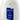 Johnsonsbaby Body Care Bright Lotion Jasmine & Lily 500ml  Body Care Johnsonsbaby
