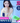 Johnsonsbaby Body Care Bright Lotion Jasmine & Lily 500ml  Body Care Johnsonsbaby