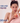 Johnsons Body Care Aroma Milk Peach & Apricot 500ml  Body Care Johnsonsbaby