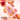 Johnsons Body Care Aroma Milk Peach & Apricot 500ml  Body Care Johnsonsbaby