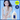 JOHNSON'S Beauty Lotion 500ml  Body Care JOHNSON'S
