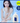 JOHNSON'S Beauty Lotion 500ml  Body Care JOHNSON'S