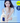 Johnsons Beauty Lotion 500ml  Body Care Johnsonsbaby