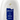 JOHNSON'S Beauty Lotion 500ml  Body Care JOHNSON'S