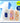 JOHNSON'S Beauty Lotion 500ml  Body Care JOHNSON'S