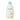 Aveeno Dermaxia Ato Daily Body Wash 300ml  Body Care Aveeno