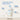 Aveeno Dermaxia Ato Daily Body Wash 300ml  Body Care Aveeno