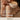 Aveeno Dermaxia Ato Daily Body Wash 300ml  Body Care Aveeno
