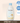 Aveeno Dermaxia Ato Daily Body Wash 300ml  Body Care Aveeno