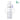 COSNORI Panthenol Barrier Toner 205ml  Toners, Serums, Essences COSNORI
