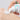 COSNORI Panthenol Barrier Emulsion 150ml  Skin Care COSNORI