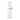 COSNORI Panthenol Barrier Emulsion 150ml  Skin Care COSNORI