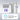 COSNORI Panthenol Barrier Emulsion 150ml  Skin Care COSNORI