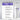 COSNORI Panthenol Barrier Emulsion 150ml  Skin Care COSNORI