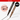 Kissme Heavy Rotation Fake Liquid Eyebrow 0.4ml Gray Brown  Decorative cosmetics Kissme