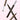 Kissme Heavy Rotation Fake Liquid Eyebrow 0.4ml Gray Brown  Decorative cosmetics Kissme