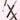 Kissme Heavy Rotation Fake Liquid Eyebrow 0.4ml Gray Brown  Decorative cosmetics Kissme
