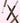 Kissme Heavy Rotation Fake Liquid Eyebrow 0.4ml Gray Brown  Decorative cosmetics Kissme