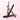 Kissme Heavy Rotation Fake Liquid Eyebrow 0.4ml Gray Brown  Decorative cosmetics Kissme
