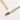 Loveliner Signature Fit W End Liner 0.4ml  Decorative cosmetics Loveliner