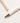 Loveliner Signature Fit W End Liner 0.4ml  Decorative cosmetics Loveliner